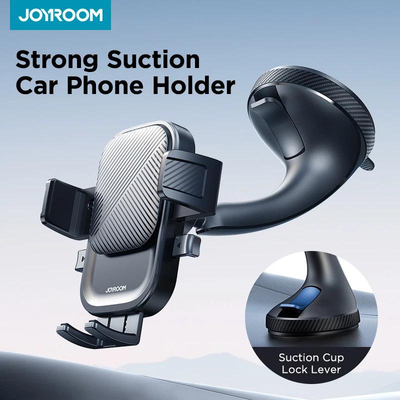 Joyroom  ޴ ġ Ʈ,   ޴ ĵ,     , 360  ȸ,  